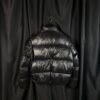 Пуховик Armani Exchange Icon Period