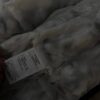 Пуховик Nike Sportswear Synthetic-Fill Windrunner "Stone White"