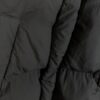 IMG_5234 Пуховик Diesel W-Rolf-NW Polygiene ViralOff®