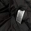 IMG_5237 Пуховик Diesel W-Rolf-NW Polygiene ViralOff®