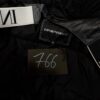 Пуховик Emporio Armani