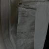 Футболка Maison Margiela Caution Tape