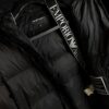 Пуховик Emporio Armani