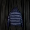 Пуховик Guess Logo