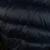 Пуховик Guess Logo