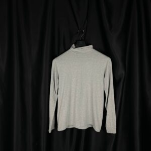 Лонгслив 1017 Alyx 9SM