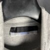 Лонгслив 1017 Alyx 9SM