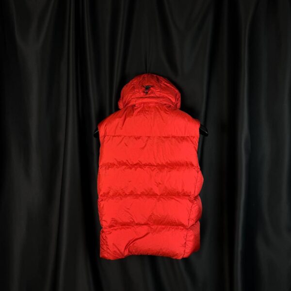 Жилетка Polo Ralph Lauren PRL 67 USA