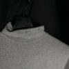 Лонгслив 1017 Alyx 9SM