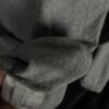 Лонгслив 1017 Alyx 9SM