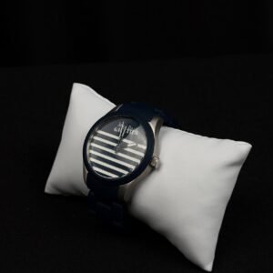 Часы Jean Paul Gaultier