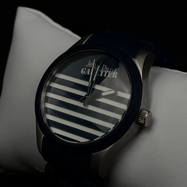 Часы Jean Paul Gaultier