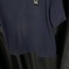 Поло Raf Simons x Fred Perry