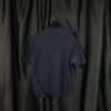 Поло Raf Simons x Fred Perry
