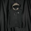 IMG_5304 Зип Худи 1017 Alyx 9SM Nike Camo Hood
