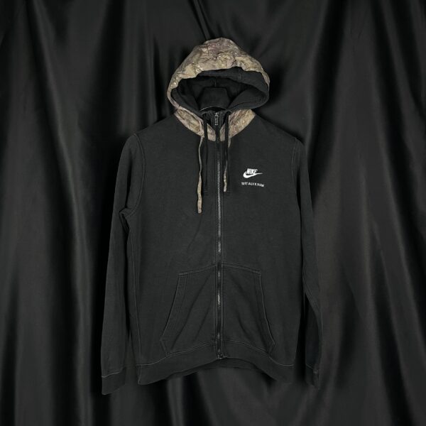 IMG_5304 Зип Худи 1017 Alyx 9SM Nike Camo Hood