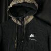 IMG_5305 Зип Худи 1017 Alyx 9SM Nike Camo Hood