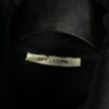 IMG_5306 Зип Худи 1017 Alyx 9SM Nike Camo Hood