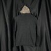 IMG_5307 Зип Худи 1017 Alyx 9SM Nike Camo Hood
