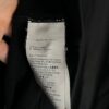 IMG_5308 Зип Худи 1017 Alyx 9SM Nike Camo Hood