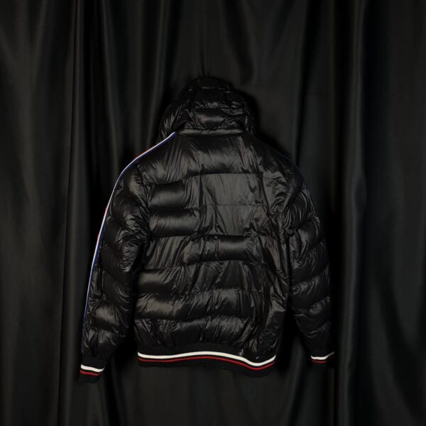 Пуховик Diesel Glossy