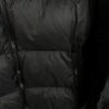 Пуховик Calvin Klein cK