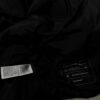 Пуховик Calvin Klein cK