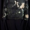 IMG_5361 Пуховик Armani Exchange