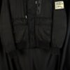 Пуховик Diesel W-Burkisk Alaska