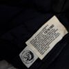 Пуховик Diesel W-Burkisk Alaska