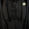 Пуховик Diesel W-Burkisk Alaska
