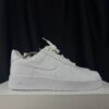 Кроссовки Nike Air force 1 Low White ﻿﻿