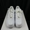 Кроссовки Nike Air force 1 Low White ﻿﻿