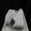 Кроссовки Nike Air force 1 Low White ﻿﻿