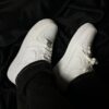 Кроссовки Nike Air force 1 Low White ﻿﻿