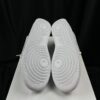 Кроссовки Nike Air force 1 Low White ﻿﻿