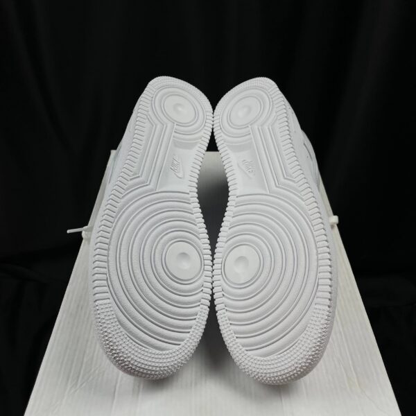 Кроссовки Nike Air force 1 Low White ﻿﻿