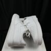 Кроссовки Nike Air force 1 Low White ﻿﻿