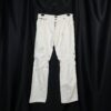 IMG_5427 Клёш Джинсы Dolce & Gabbana Distressed