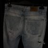Джинсы Dolce & Gabbana D&G Distressed Archive