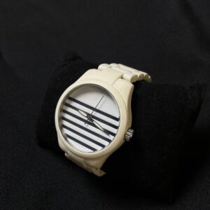 Часы Jean Paul Gaultier